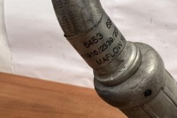 фото thumb №1, Провода bmw x1 e84 698930904 дизель 2011