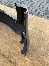 фото thumb №5, Mazda cx-5 бампер rok 2015