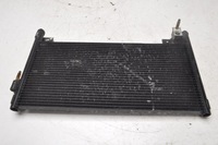 фото thumb №1, Mp4 spider 3.8 радиатор кондиционера 11a2859cp