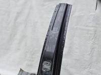 фото thumb №5, Dodge durango 5.7 блок двигуна середній лівий 2017