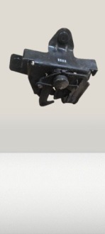 Купити Hyundai ix20 гарний замок капота оригінал  європа  warszawa, фото thumb