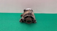 Купить Генератор opel agila astra corsa meriva 13222929 k88/141czjr, фото thumb