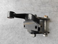 фото thumb №1, Кронштейн кронштейн ресора scania 2474647