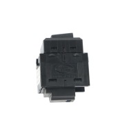 фото thumb №12, Land rover range rover sport l320 переключатель подогрева yuf500120pvj
