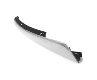 фото thumb №3, Молдинг решётка перед honda civic usa 2016- 71124tbaa01 правая