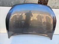 фото thumb №1, Kia sorento iii 3 15-20 капот кришка двигуна