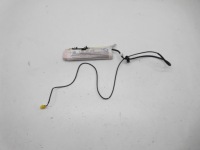 фото thumb №1, Подушка безопасности подушка сиденье 8r0880242b audi q5 8r правая оригинал