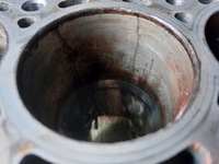 фото thumb №13, Блок двигателя mercedes w177 1.5 d k9kh471 19r