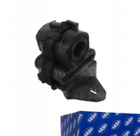 фото thumb №1, Кронштейн глушника перед citroen c-elysee 1.2 vti 1.6