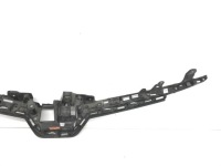 фото thumb №6, Toyota corolla e210 e21 2020 / решітка радіатора / решітка радіатора верхній радіатора 5311102c90