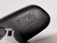 фото thumb №8, Citroen c3 aircross дзеркало заднього виду 98088311xt оригінал
