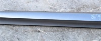Правый  молдинг m набор a52 space gray bmw e90 Доставка, фото thumb