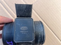 фото thumb №3, Витратомір fiat ducato ii 2002-2006 2.0 d ammq19624