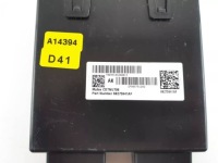 Dodge ram модуль комфорта 68275941af Цена, фото thumb