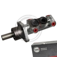 фото thumb №1, Насос тормозная ford galaxy 1.9 tdi 2.0i 2.3 2.8i