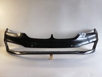 фото thumb №1, Бампер перед передний bmw 5 v g30 g31 7385336