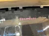 фото thumb №13, Jeep renegade 14-18 бампер перед передний