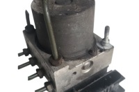 фото thumb №4, Насос abs nissan primera estate wp12 0265800334 2004