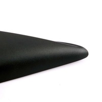 фото thumb №10, Mini countryman f60 молдинг защита треугольник зеркало правая 7390786