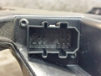 фото thumb №4, Сабвуфер динамік audi a3 8p 8p3035382