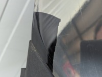 фото thumb №11, Ford edge mk2 2015-2018 кришка багажника