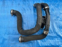 Peugeot 308 3 t10 интеркулер крепления провода впуск воздуха в Украине, фото thumb