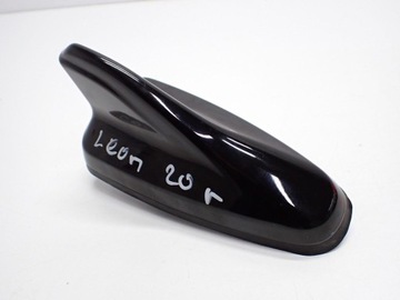фото thumb №14, Навигация навигация радио заводская оригинал 5fa919605 seat leon iv kl 5f 20r