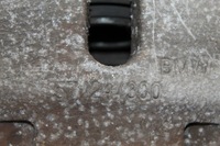 фото thumb №8, Bmw 3 e90 e91 e92 z4 e89 супорти гальмівні перед