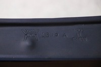 фото thumb №8, Bmw e81 e82 e87 e88 крило праві перед переднє