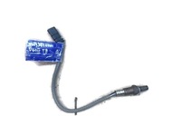 фото thumb №1, Volvo v60 ii t8 датчик лямбда-зонд 31439622