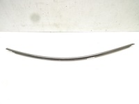 фото thumb №2, Молдинг кузовная левая lexus rc f rcf 14-22