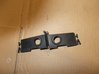 фото thumb №1, Корзина кронштейн датчика парковки galaxy mk3 lift