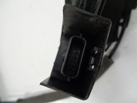 фото thumb №9, Renault scenic iv замок ручка дверь правый задний