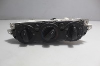 фото thumb №1, Панель управление обдув ford focus ii mk2