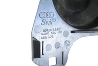 фото thumb №5, Audi q5 sq5 2021 другая запчасть шасси