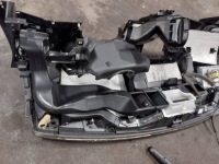 фото thumb №15, Приборная панель приборная панель приборная подушка безопасности x-trail ii t31 eu