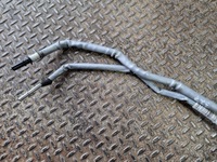 фото thumb №5, 2020 bmw 2 f44 шланг топливный