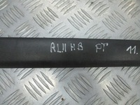 фото thumb №2, Молдинг двері правий задня renault laguna ii hb