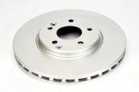 фото thumb №2, Textar тормозные диски+ тормозные колодки перед mercedes slk r170 300mm