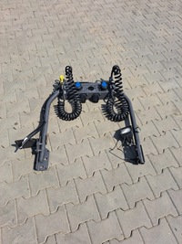 фото thumb №1, Дуга кронштейн кронштейн трубопровід кабіни renault range t gama volvo fh fm 4