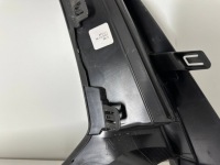 фото thumb №10, Lexus nx nx350h nx450h решётка правая бампера перед 53127-78040
