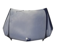 фото thumb №1, Mercedes w212 e-klasa 09r- капот