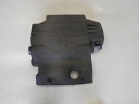 фото thumb №1, Land rover freelander 2.5 v6 захист верхній двигуна