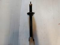 фото thumb №1, Амортизатор задняя ford fiesta iv ka mazda 121 gh