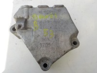 фото thumb №7, Opel mokka 17r 1.4 turbo b14net кронштейн двигателя 95073703