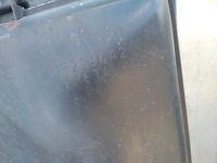 фото thumb №13, Радиатор wody + корпус 3.0b mitsubishi pajero shogun sport i 1999-2006