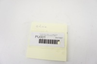 фото thumb №12, Pu001 hyundai i20 iii двигатель 1.2i g4lf 84km 23% vat