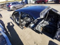 фото thumb №3, Mazda cx30 usa 2021 чверть дах pod люк