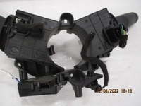 фото thumb №8, Opel mokka перемикач підрульовий перемикачі 52087550