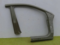 фото thumb №1, Поріг блок двигуна дах honda crv 4 iv 12-18r